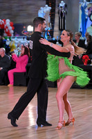 24HDC_1694_RK