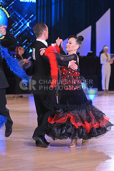 24EMB_11523_RK