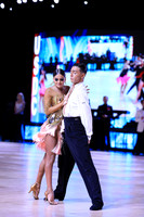 24USDC_82126_LS