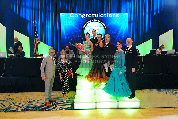 24EMB_12527_CR