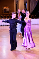 17WSC_21227_MM