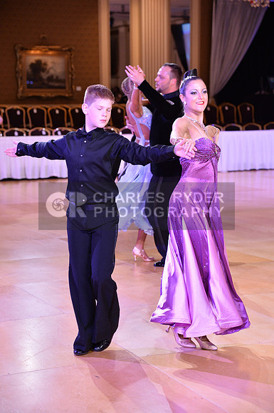 17WSC_21227_MM