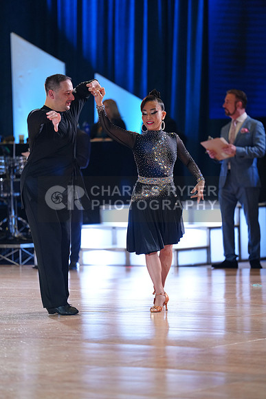 24EMB_15977_CR