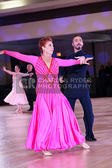24ISB_6132_RK