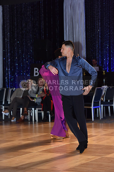 2021_FADSNYNJ_4927_KS
