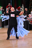 24HDC_12013_RK
