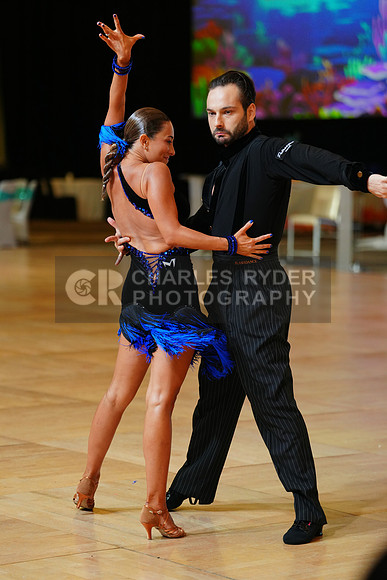 25MDC31765_CR