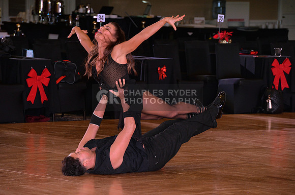 18HDC_35272_MM