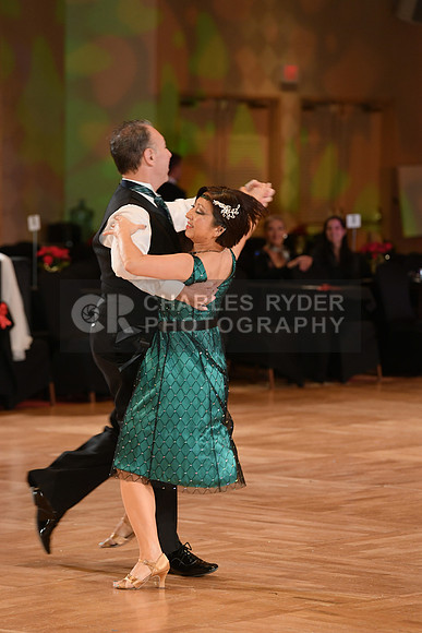 16HYC_26130_CR