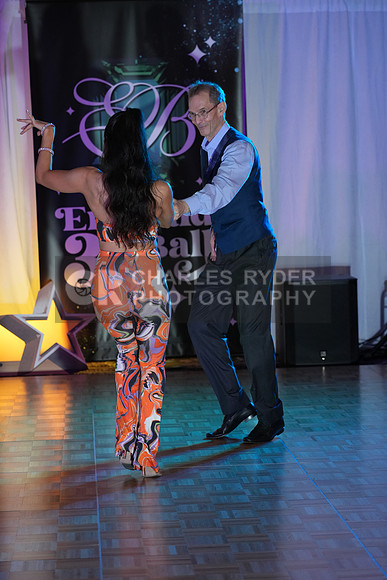 24EMB_6822_BC