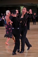24HDC_1371_RK
