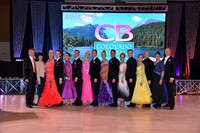 18CSB_16756_CR