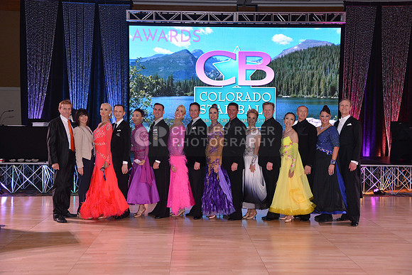 18CSB_16756_CR