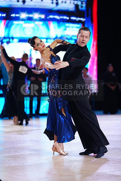 24USDC_55080_CR