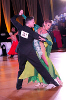 26VSD_2008_RK