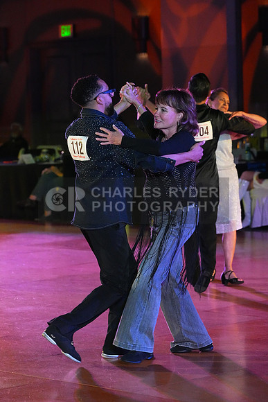 26VSD_1156_RK
