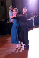 26VSD_3722_RK