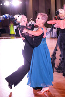 115 Ann Marie Werner