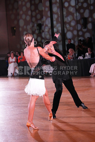 26VSD_7691_RK