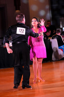 122 Jessica Mays
