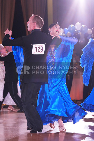 26VSD_4230_RK