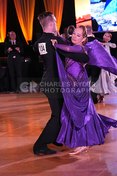 26VSD_3865_RK