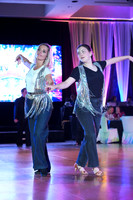 137 Maura Garuccio Clements