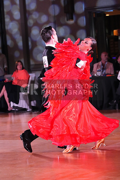 26VSD_5367_RK