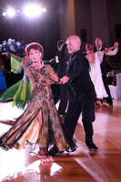 26VSD_1975_RK