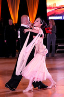 155 Arman Sahakyan