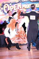 26VSD_7685_RK