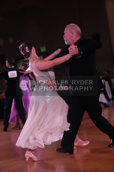 26VSD_2365_RK