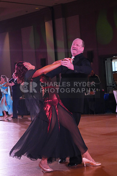 26VSD_2297_RK