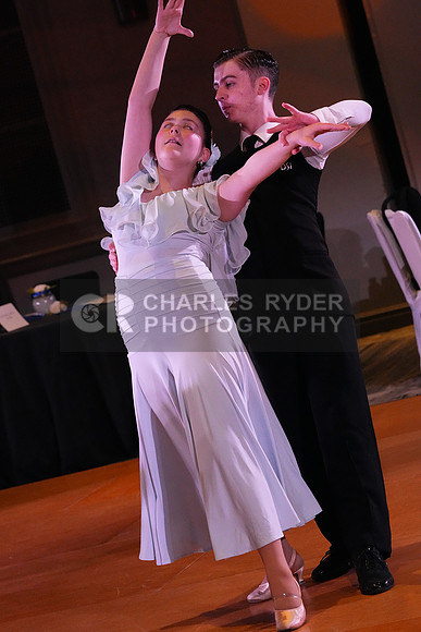 26VSD_2183_RK