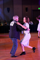 26VSD_1177_RK