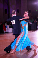 26VSD_3382_RK
