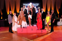 Awards