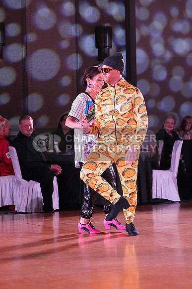 26VSD_2923_RK