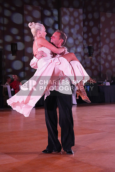 26VSD_2873_RK