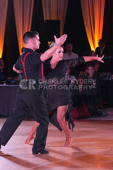 26VSD_2667_RK