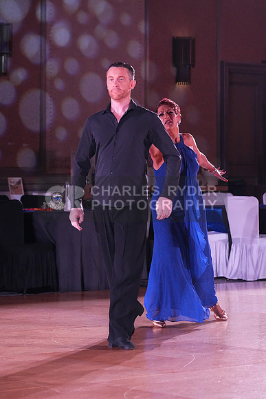 26VSD_2691_RK