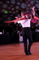 26VSD_2728_RK