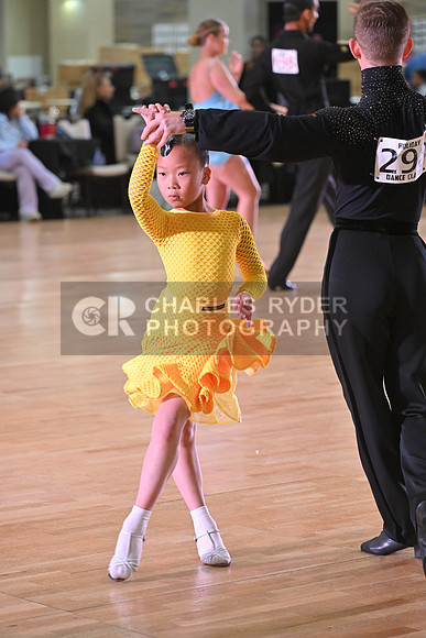 24HDC_20074_RK