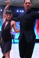 24USDC_62933_CR
