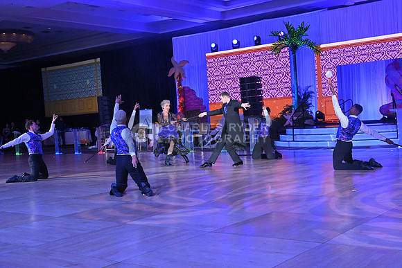 25MDC23875_RK
