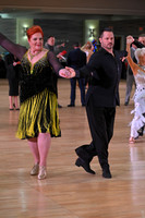 24HDC_1739_RK