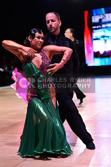 24USDC_53194_CR