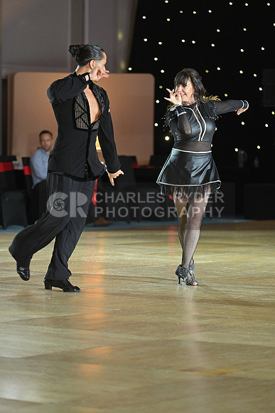 24USDC_60185_MB