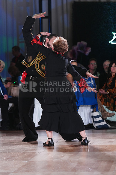 25WOR_5061_CR