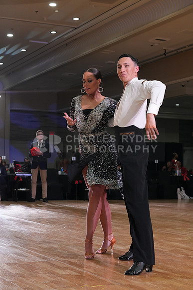 24HDC_10484_MM